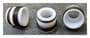 Elring Polytetrafluoroethylene (PTFE) Valve Stem Seal