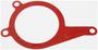 Elring Vacuum Pump Gasket