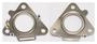 Elring Exhaust Pipe Gasket