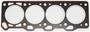 Elring Fiber Composite Cylinder Head Gasket