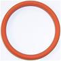 Elring Intake Manifold Gasket