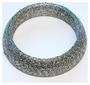 Elring Exhaust Pipe Gasket