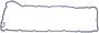 Elring Valve Cover Gasket