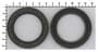 Elring Crankshaft Seal