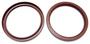 Elring Crankshaft Seal