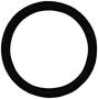 Elring Coolant Pipe Seal