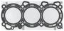 Elring Multi-Layer Steel (MLS) Cylinder Head Gasket