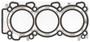Elring Multi-Layer Steel (MLS) Cylinder Head Gasket