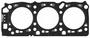 Elring Multi-Layer Steel (MLS) Cylinder Head Gasket