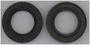 Elring Differential Seal