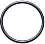 Elring Fuel Pump Tank Seal