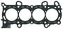 Elring Multi-Layer Steel (MLS) Cylinder Head Gasket