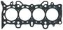 Elring Multi-Layer Steel (MLS) Cylinder Head Gasket