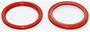 Elring Oil Filler Cap Seal