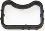 Elring Coolant Pipe Gasket
