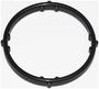 Elring Coolant Pipe Gasket