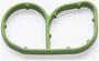 Elring Oil Filter Adapter Gasket