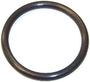 Elring Oil Pump Gasket