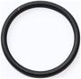 Elring Multi-Purpose O-Ring