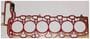 Elring Multi-Layer Steel (MLS) Cylinder Head Gasket