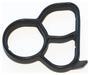 Elring Oil Filter Housing Seal