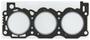 Elring Fiber Composite Cylinder Head Gasket