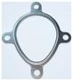 Elring Exhaust Pipe Gasket
