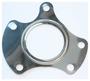 Elring Exhaust Pipe Gasket