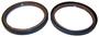Elring Crankshaft Seal