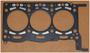 Elring Multi-Layer Steel (MLS) Cylinder Head Gasket