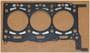 Elring Multi-Layer Steel (MLS) Cylinder Head Gasket