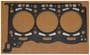 Elring Multi-Layer Steel (MLS) Cylinder Head Gasket