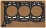 Elring Multi-Layer Steel (MLS) Cylinder Head Gasket