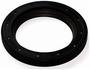 Elring Crankshaft Seal