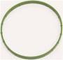 Elring Fluoroelastomer (FPM) Intake Manifold Housing Gasket