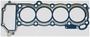 Elring Multi-Layer Steel (MLS) Cylinder Head Gasket