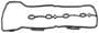 Elring Valve Cover Gasket