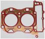 Elring Multi-Layer Steel (MLS) Cylinder Head Gasket