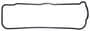 Elring Valve Cover Gasket