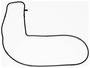 Elring Water Pump Gasket