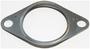 Elring Exhaust Pipe Gasket