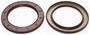 Elring Crankshaft Seal