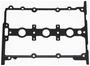 Elring Valve Cover Gasket