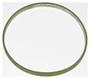 Elring Fluoroelastomer (FPM) Intake Manifold Housing Gasket