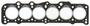 Elring Fiber Composite Cylinder Head Gasket