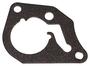 Elring Vacuum Pump Gasket