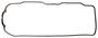 Elring Valve Cover Gasket