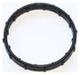 Elring Coolant Flange Gasket