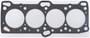 Elring Composite Cylinder Head Gasket