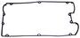 Elring Valve Cover Gasket